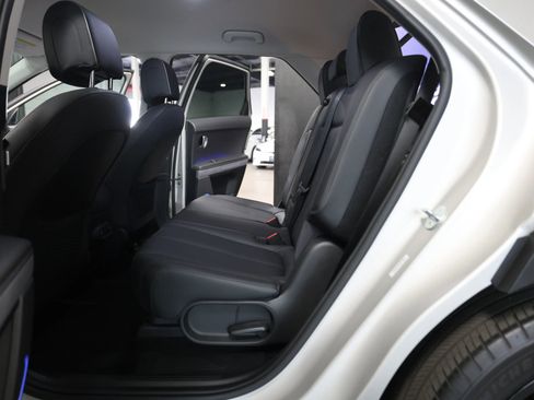 Used 2023 Hyundai Ioniq 5 SEL image 50