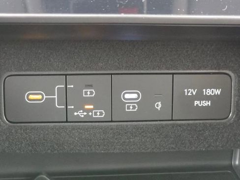 New 2026 Hyundai Sonata SEL image 5