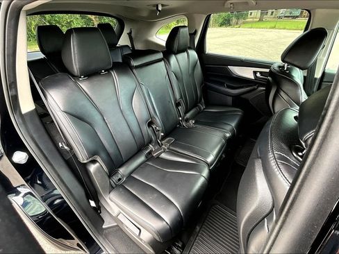 Used 2023 Acura MDX FWD w/ Technology Package image 39