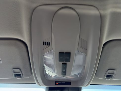 Used 2014 GMC Terrain SLE w/ Convenience Package image 23