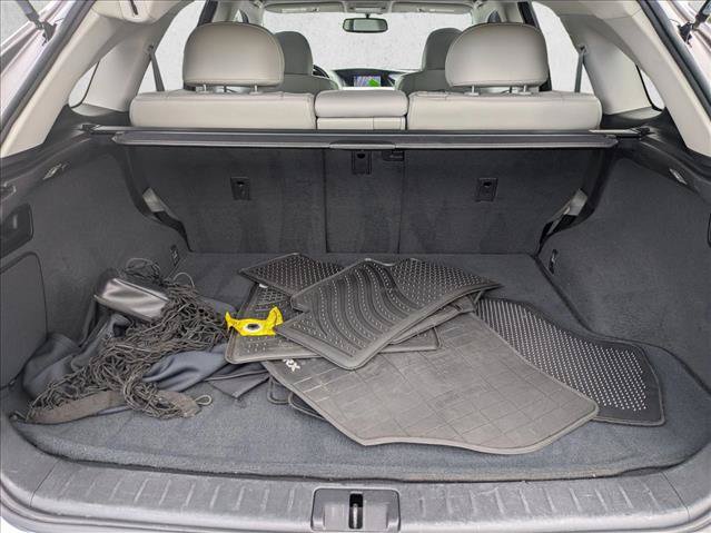 Used 2015 Lexus RX 350 FWD image 6