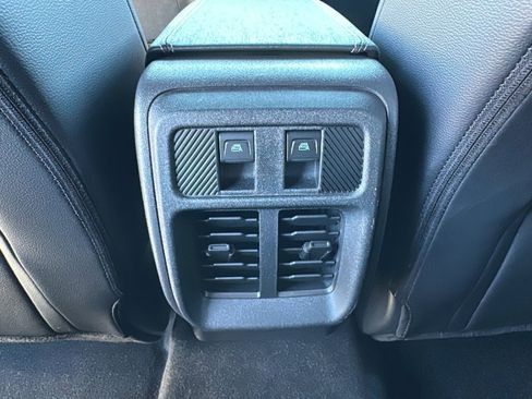 New 2025 Ford Bronco Outer Banks image 25