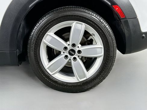 Used 2019 MINI Cooper Countryman image 32