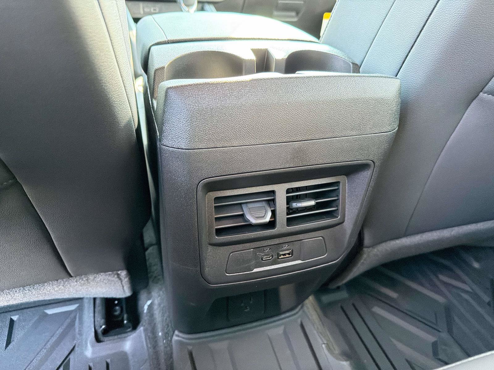 New 2026 Chevrolet Colorado LT w/ LT Convenience Package RWD image 17
