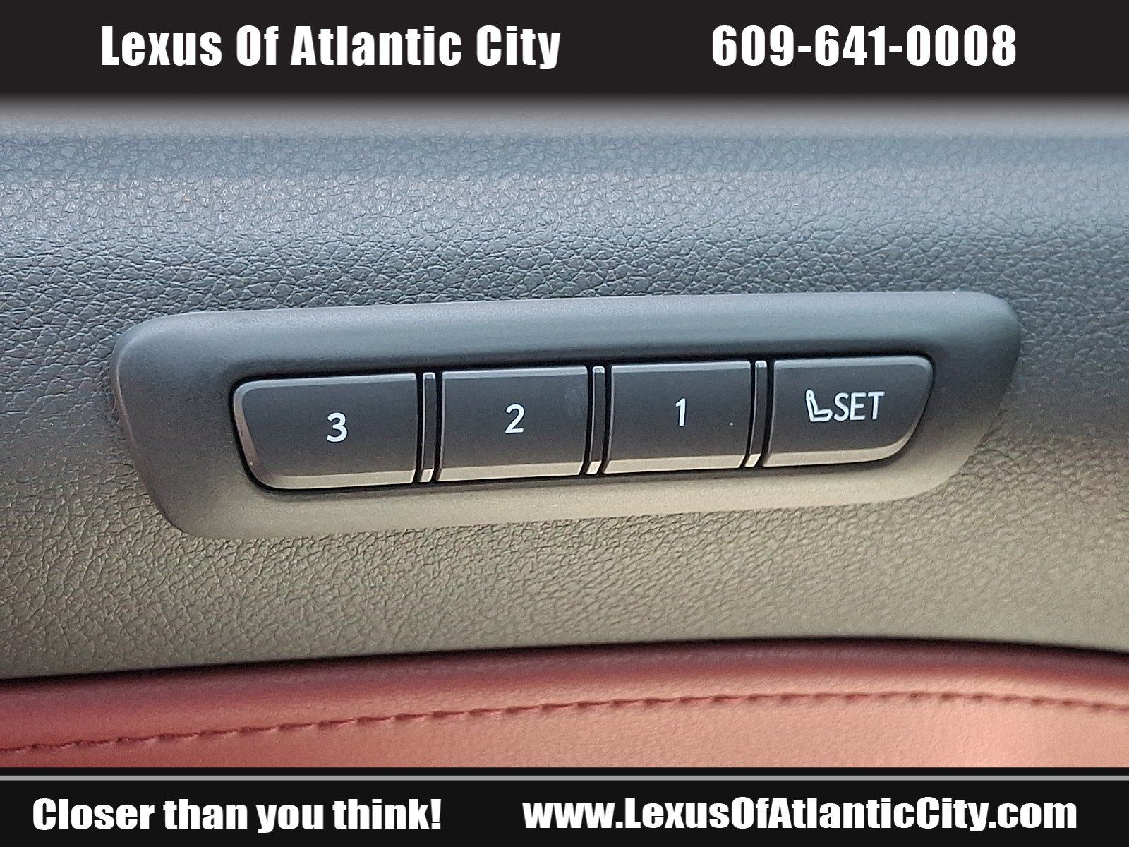 Used 2026 Lexus NX 350h AWD w/ Cold Area Package image 27
