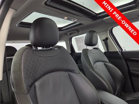Used 2020 MINI Cooper Countryman S image 18