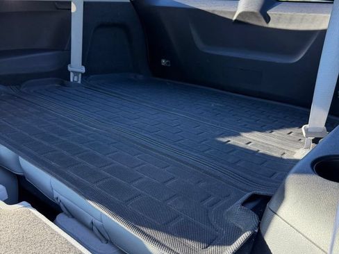 Used 2017 Acura MDX SH-AWD image 14
