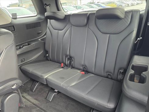 Used 2023 Hyundai Palisade XRT image 14