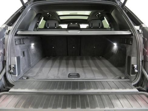 Used 2021 BMW X5 xDrive40i w/ M Sport Package AWD/4WD image 27