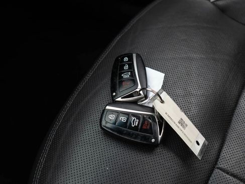 Used 2015 Hyundai Genesis 3.8 w/ Option Group 04 image 56