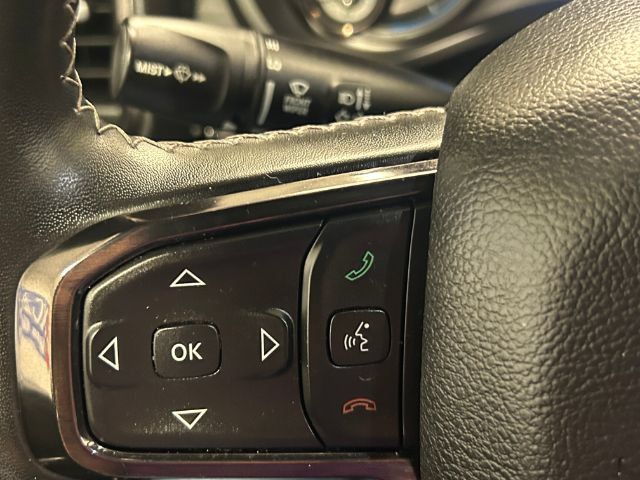 Used 2022 RAM 1500 Limited AWD/4WD image 50