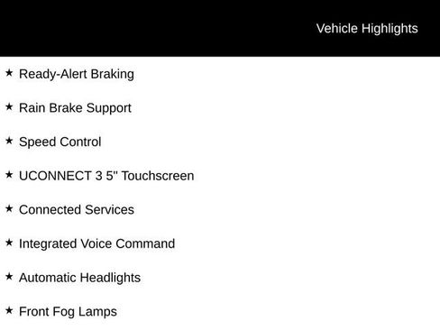 Certified 2022 RAM 1500 Big Horn AWD/4WD image 10