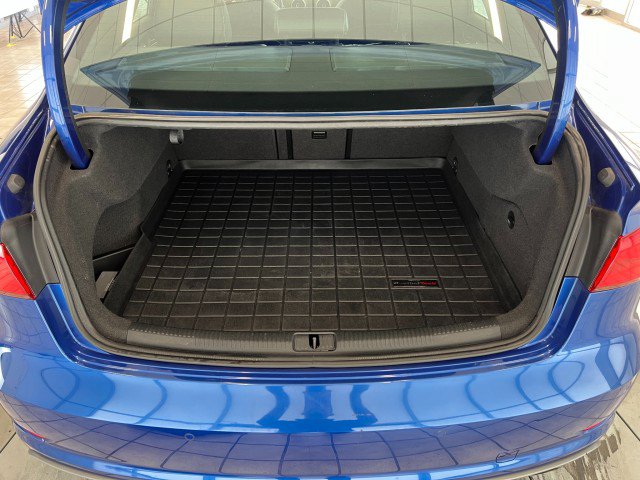 Used 2015 Audi S3 Prestige AWD/4WD image 35