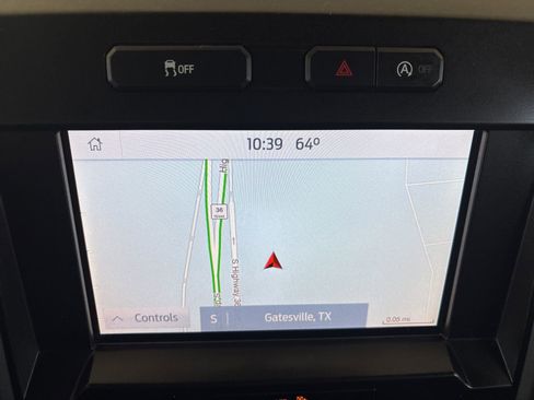 Used 2020 Ford F150 XLT w/ Equipment Group 302A Luxury image 21