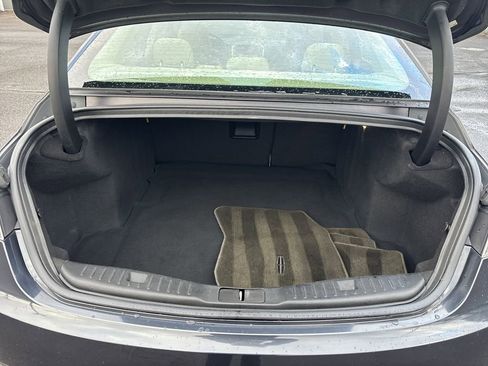 Used 2014 Lincoln MKZ AWD w/ Equipment Group 102A Reserve image 27