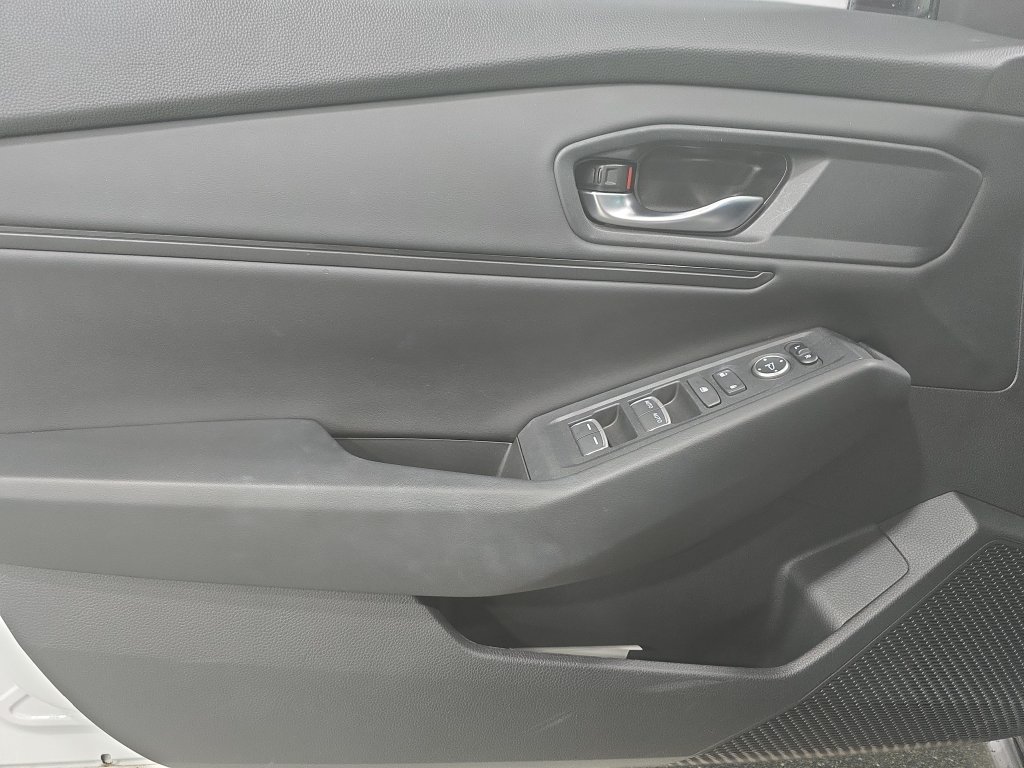 Used 2024 Honda Accord EX image 23