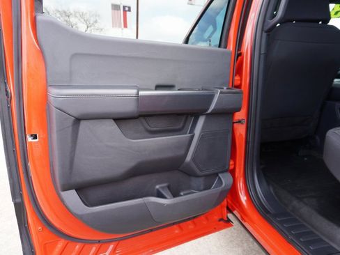 Certified 2023 Ford F150 XL w/ STX Appearance Package image 20