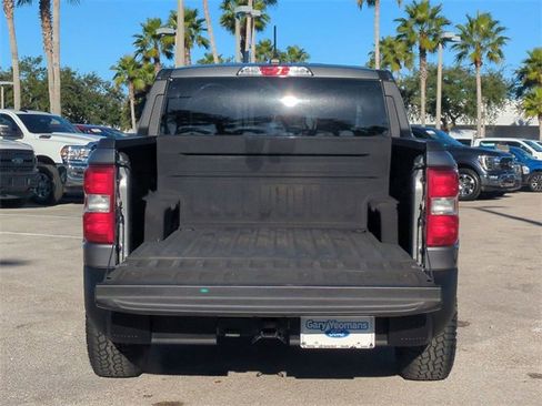 Certified 2022 Ford Maverick XLT w/ Equipment Group 300A Standard image 13