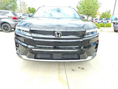 New 2026 Honda Prologue Touring image 10