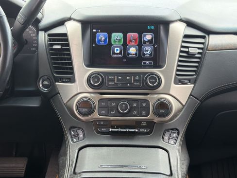 Used 2019 GMC Yukon XL Denali w/ Denali Ultimate Package RWD image 18