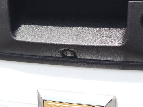 Used 2018 Chevrolet Silverado 1500 LT w/ All Star Edition AWD/4WD image 53
