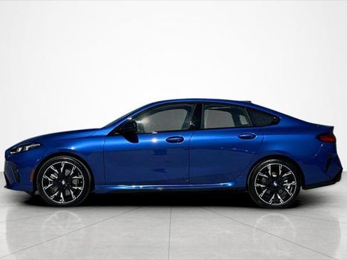 New 2026 BMW 228i T w/ Premium Package image 2