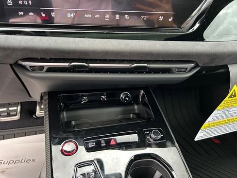 New 2025 Audi S5 Premium Plus image 16