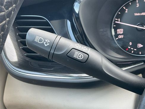 Used 2022 Buick Envision Preferred w/ Safety Package image 26