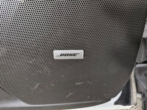 Certified 2023 Cadillac XT6 Premium Luxury w/ LPO, Floor Liner Package AWD/4WD image 12