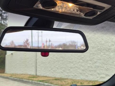 Used 2008 BMW 335i 335i 2dr Convertible image 46