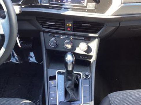 Used 2020 Volkswagen Jetta S w/ Driver Assistance Package FWD image 36