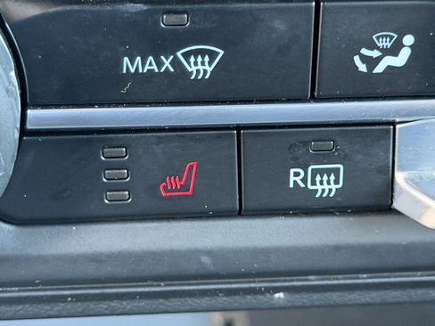 Used 2023 Ford Bronco Outer Banks image 22