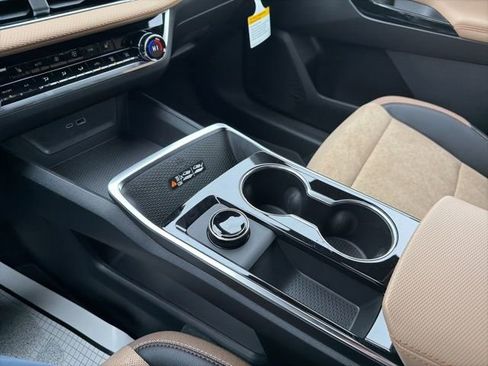 New 2026 Chevrolet Equinox ACTIV image 31