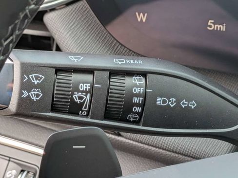 New 2026 Buick Enclave Sport Touring w/ Power Package FWD image 31