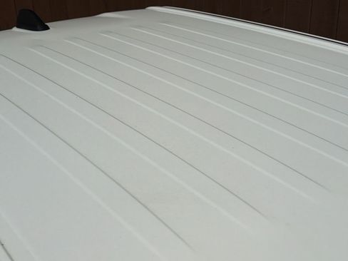 Used 2024 RAM 1500 Laramie image 19