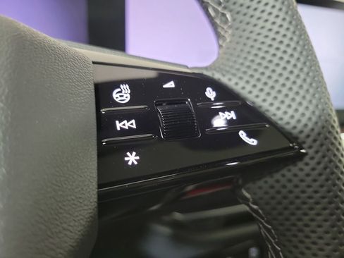 New 2026 Audi S5 Premium Plus image 25