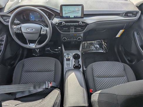 New 2026 Ford Escape Active w/ Cold Weather Package image 14