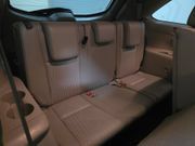 Used 2018 Toyota Highlander Plus FWD image 14