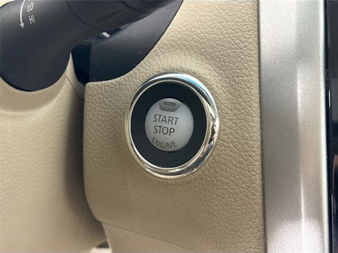 Used 2013 Nissan Altima 3.5 SL w/ Technology Pkg image 20