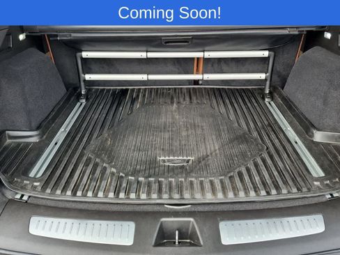 Used 2024 Cadillac XT5 Premium Luxury AWD/4WD image 35