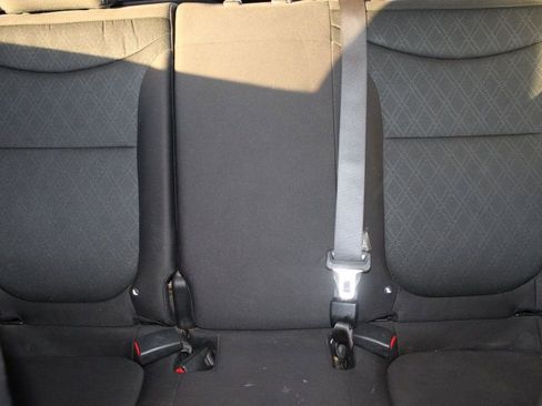 Used 2017 Kia Soul w/ Convenience Package image 18