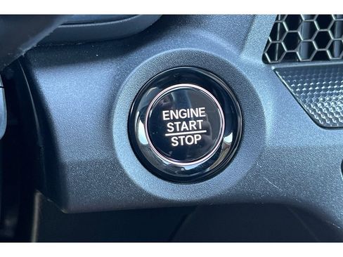 Certified 2025 Honda CR-V EX image 33