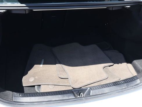 Used 2022 Mercedes-Benz A 220 w/ Premium Package Lite image 26