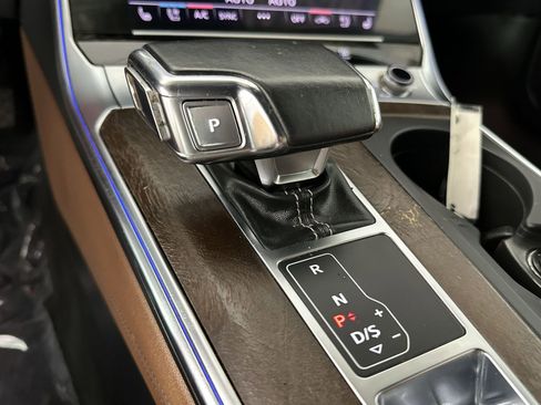Used 2020 Audi A6 3.0T Premium Plus AWD/4WD image 20