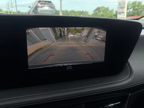 Used 2026 Buick Encore GX Preferred FWD image 19