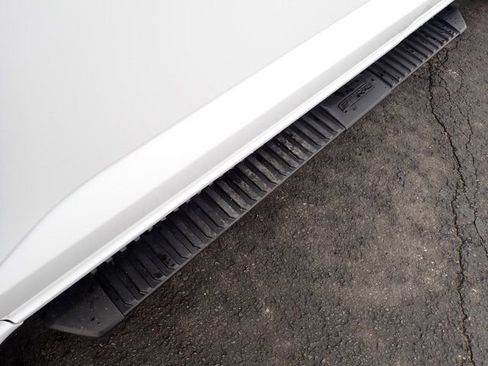 Certified 2024 Ford F350 XLT w/ XLT Premium Package image 14