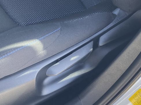 Certified 2020 Toyota Corolla SE FWD image 28