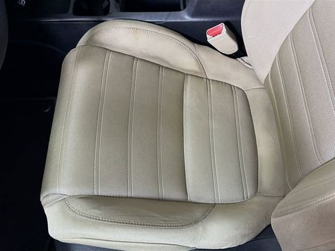 Used 2020 Honda CR-V EX image 17