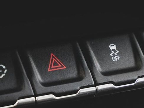 Used 2021 Chevrolet Silverado 1500 Custom image 12