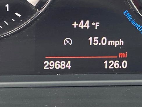 Used 2018 BMW X1 xDrive28i w/ Convenience Package image 15